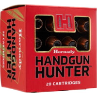 Hornady