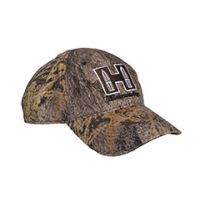Hornady