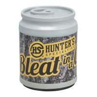 Hunters Specialties