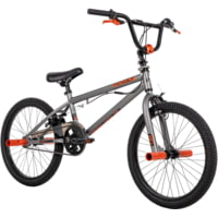 Huffy on sale revolt bmx