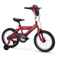 Huffy