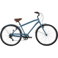 Huffy sienna deals s comfort bike