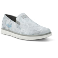 huk brewster shoes