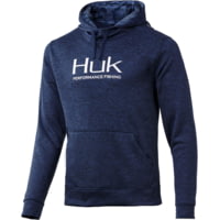 Huk on sale performance hoodie