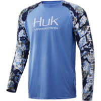 HUK Performance Fishing