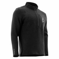 HUK Performance Fishing
