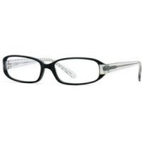 HUMMER Eyegear