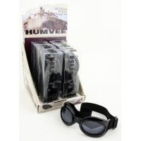 Humvee