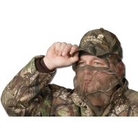 Hunters Specialties