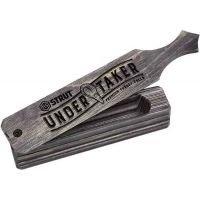 Hunters Specialties