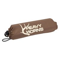 Hunters Specialties