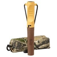 Hunters Specialties