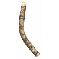 Hunters Specialties