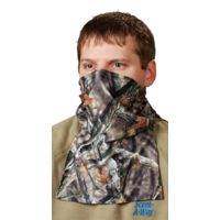 Hunters Specialties