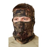 Hunters Specialties