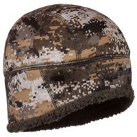 Huntworth Boys Performance Fleece Beanie Hat