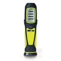 Reviews Ratings For Hybridlight Mammoth Solar Work Light Charger Hybridlight Mammoth Solar Work Light Charger