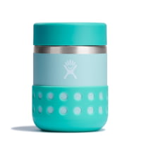 Hydro Flask 12 oz Kids Insulated Food Jar