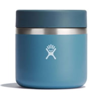 Hydro Flask 20 Oz Peppercorn Insulated Food Jar - RF20034