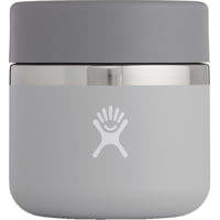 Hydro Flask 20 oz Insulated Food Jar - Peppercorn