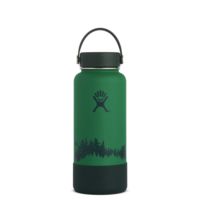 hydro flask desert limited edition