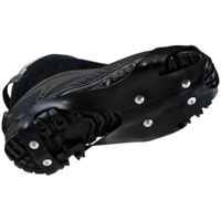 Icetrekkers Spikes Sm , Spikes Md/lg , Spikes Xl , Spikes Xxl | Free ...