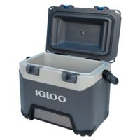 kunstocom cooler delite 25