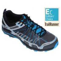 Inov-8