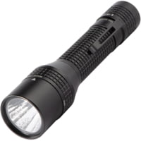 INova T8R Powerswitch Flashlight | Free Shipping over $49!