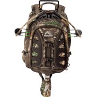 crossbow hunting backpacks