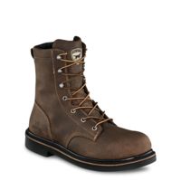 irish setter farmington boots