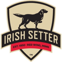 Irish setter 2024 boot dealers