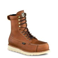 irish setter wingshooter 83832