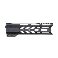 Iron City Rifle Works Berserker Lite HandGuard 8in | Free Shipping