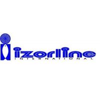 Izorline Dealer: Products for Sale FREE S&H Most Orders $49+