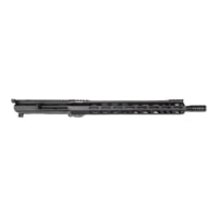 Jacob Grey Firearms