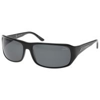 Jaguar 37102 Sunglasses | Free Shipping over $49!