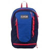 jansport moa