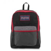 jansport moa