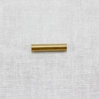  Dewey Rods Smba Small Brass Brush Adapter : General Sporting  Equipment : Sports & Outdoors