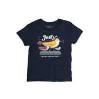 Jetty