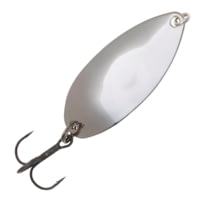 Johnson Beetle Spin Gold Blade Hard Bait