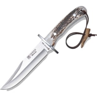 Joker Knives