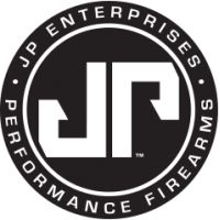 JP Enterprises Brand Products Up to 29% Off