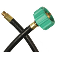 JR Products