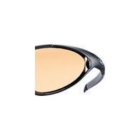 Rate And Review Julbo Instinct 4 Interchangable Spectron3 Spectron 4 Lenses Hi Contrast Clear Sight Speed Sun Glasses
