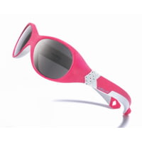 Reviews Ratings for Julbo Bubble 3 5 years Kids Sunglasses Julbo Childrens Sunglasses