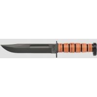 KA-BAR Knives