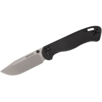 KA-BAR: Becker Folder