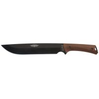 KA-BAR Knives